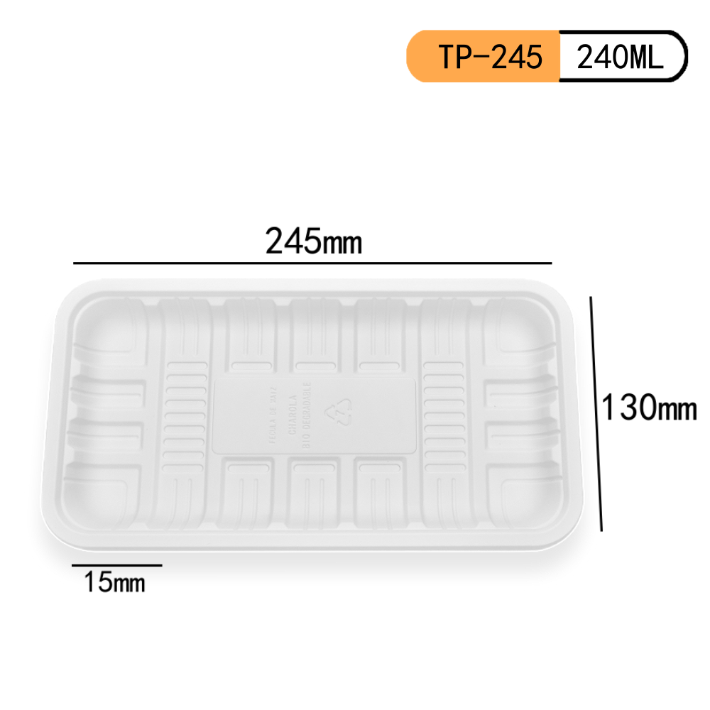 TP-245 TP-245