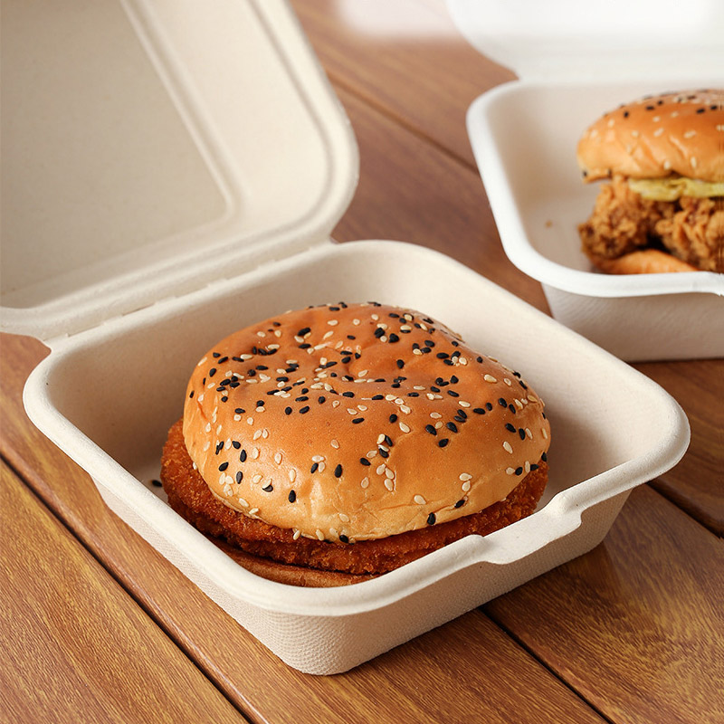 compostable packaging compostable packaging