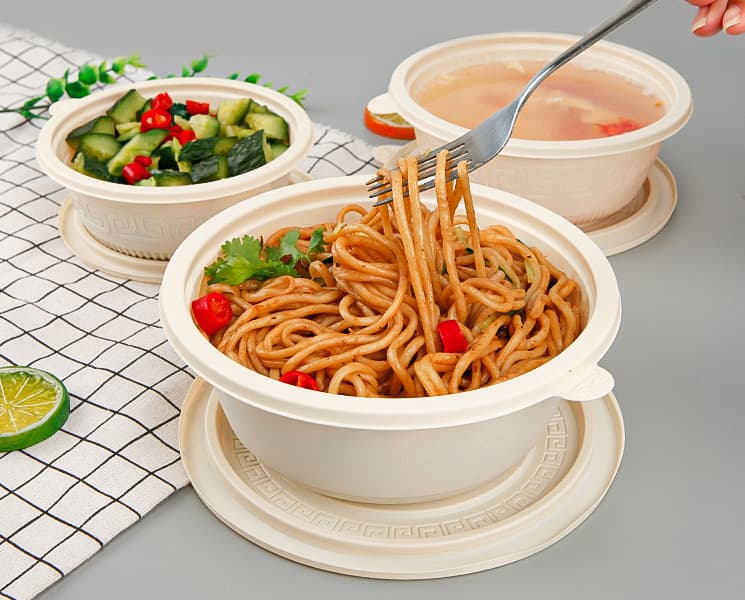 customizable food container customizable food container