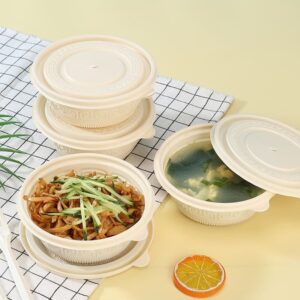 eco packaging manufacturer