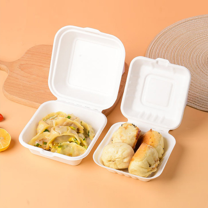 french fries packaging french fries packaging