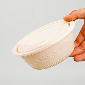 plant-based packaging plant-based packaging