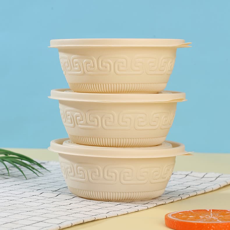 plant-based packaging plant-based packaging