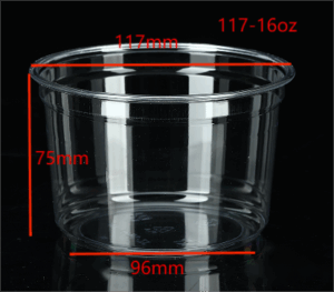 117-16oz