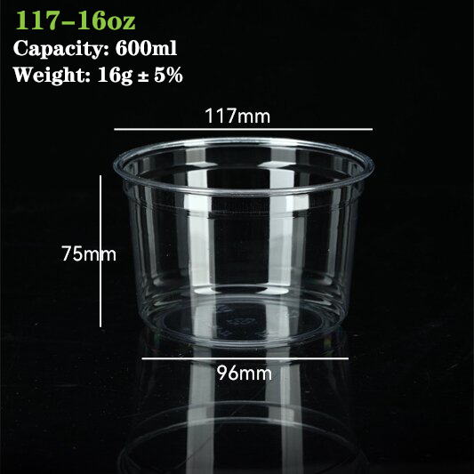 117-16oz-PET-RPET (600ml)