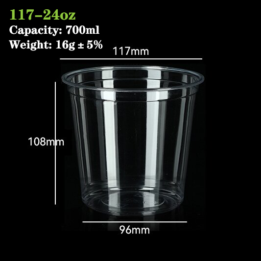 117-24oz (700ml)