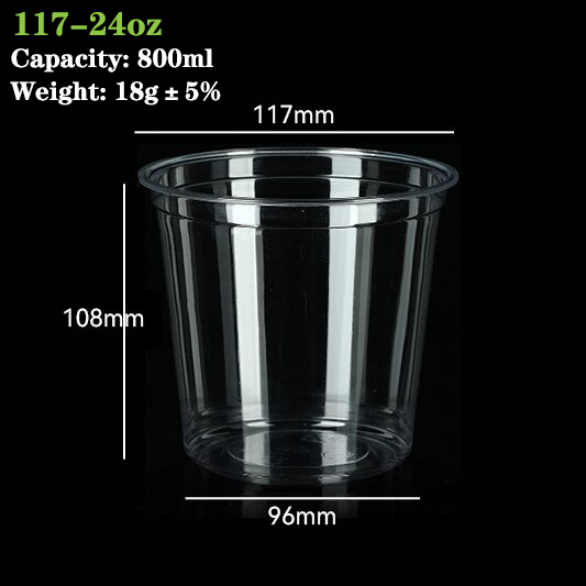 117-24oz-PET-RPET (800ml)