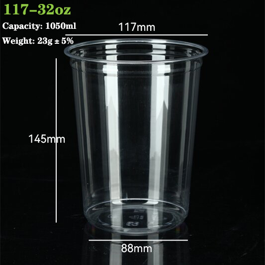 117-32oz-PET-RPET (1050ml)