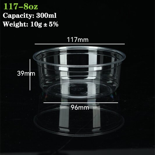 117-8oz-PET-RPET (300ml)