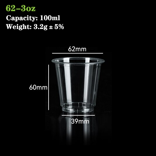 62-3oz-PET-RPET (100ml) 62-3oz-PET-RPET (100ml)