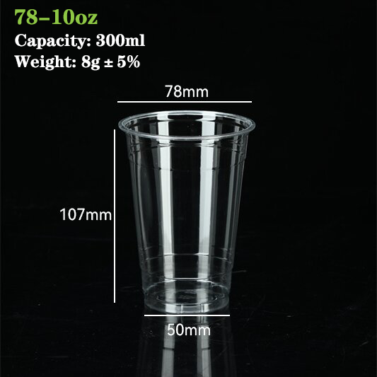 78-10oz-PET-RPET (300ml)