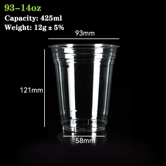 93-14oz-PET-RPET (425ml) 93-14oz-PET-RPET (425ml)