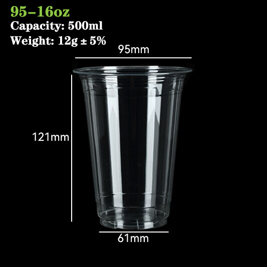 95-16oz-PET-RPET (500ml)