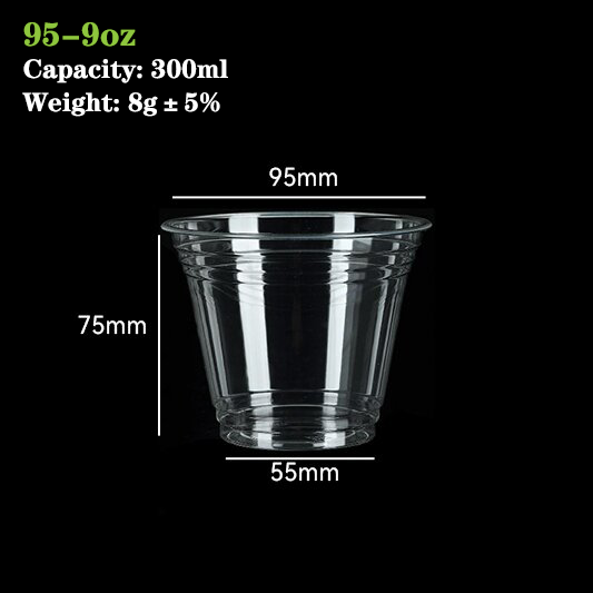 95-9oz (300ml)