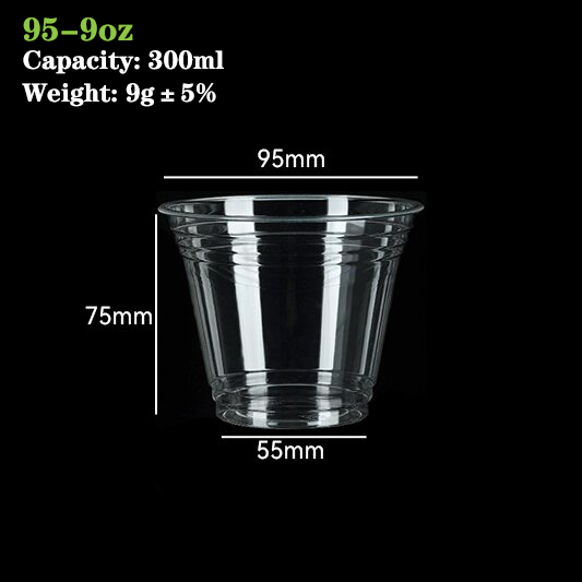 95-9oz-PET-RPET (300ml)