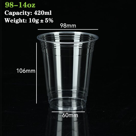 98-14oz-PET-RPET (420ml)