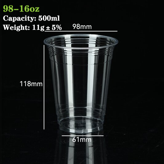 98-16oz (500ml)