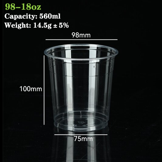 98-18oz-PET-RPET (560ml)