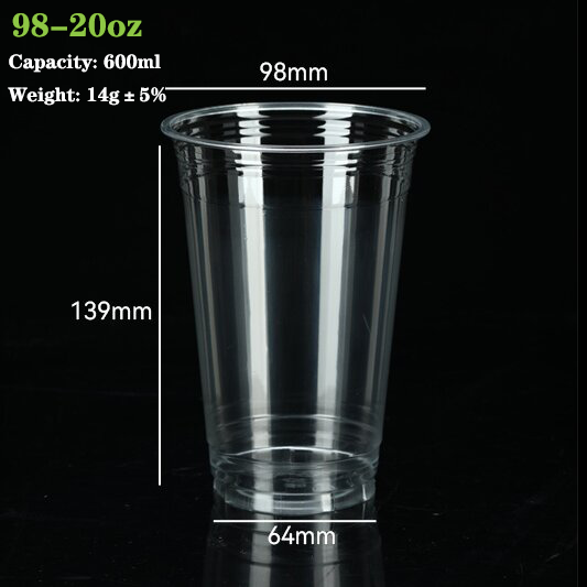 98-20oz-PET-RPET (600ml)