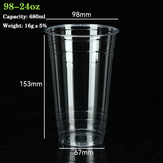 98-24oz-PET-RPET (680ml)