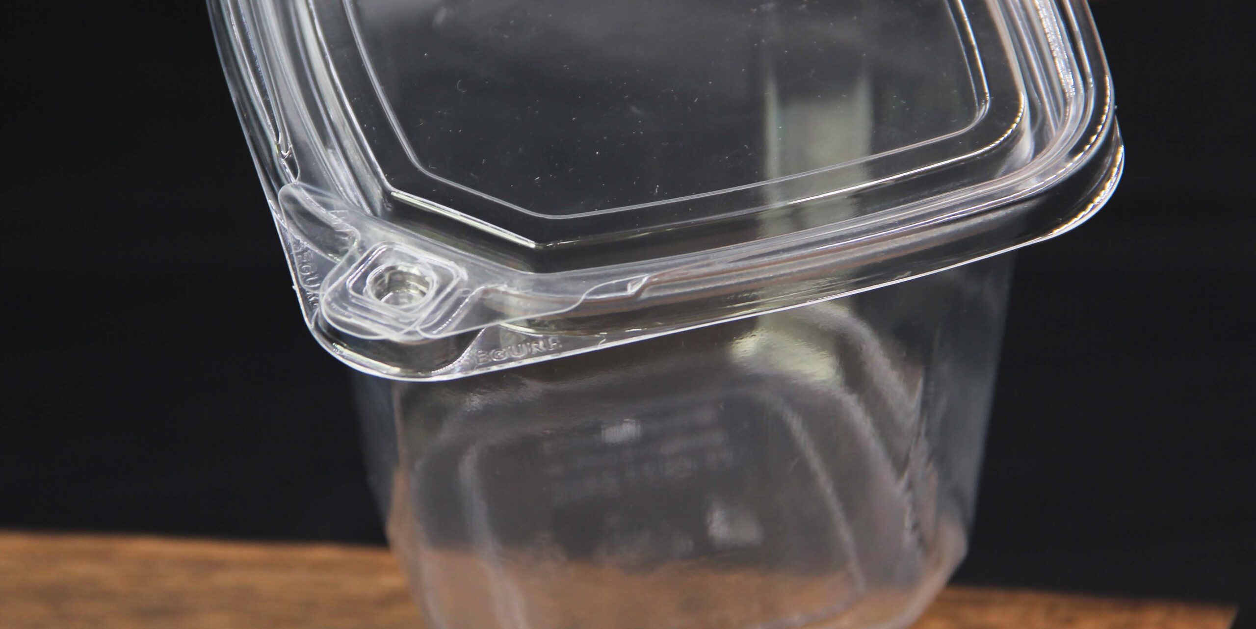 PET Anti-Food-Stealing Salad Boxes-1