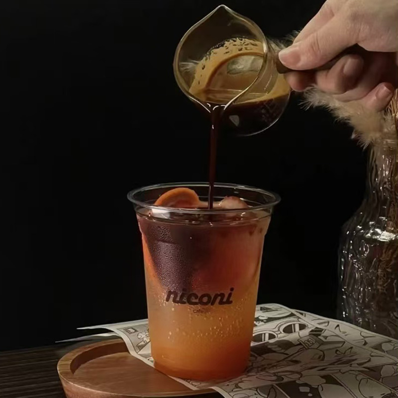 PLA Cup Wholesale PLA Cup Wholesale