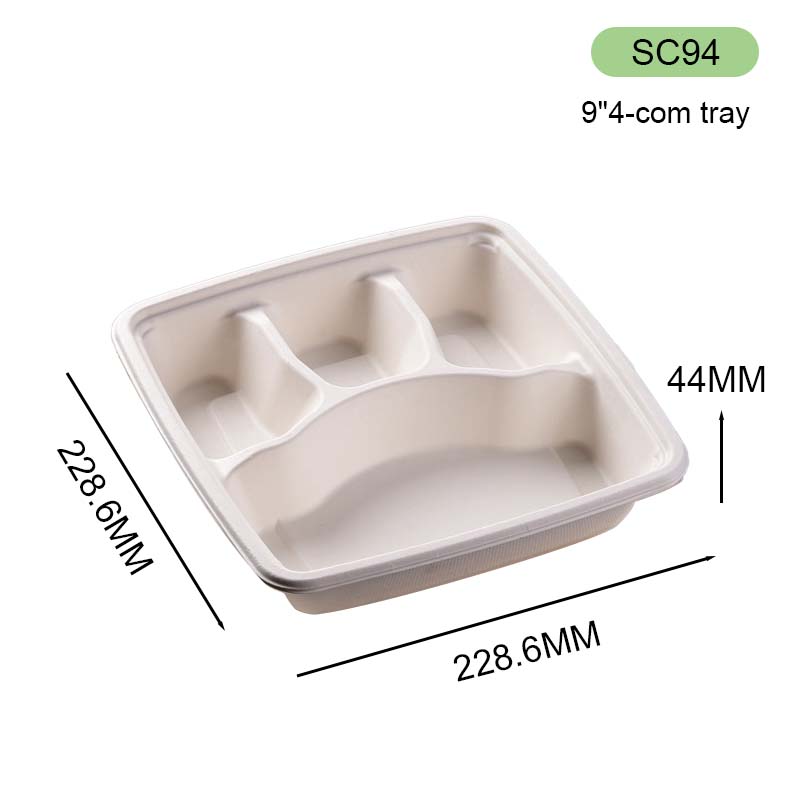 bagasse takeaway box bagasse takeaway box