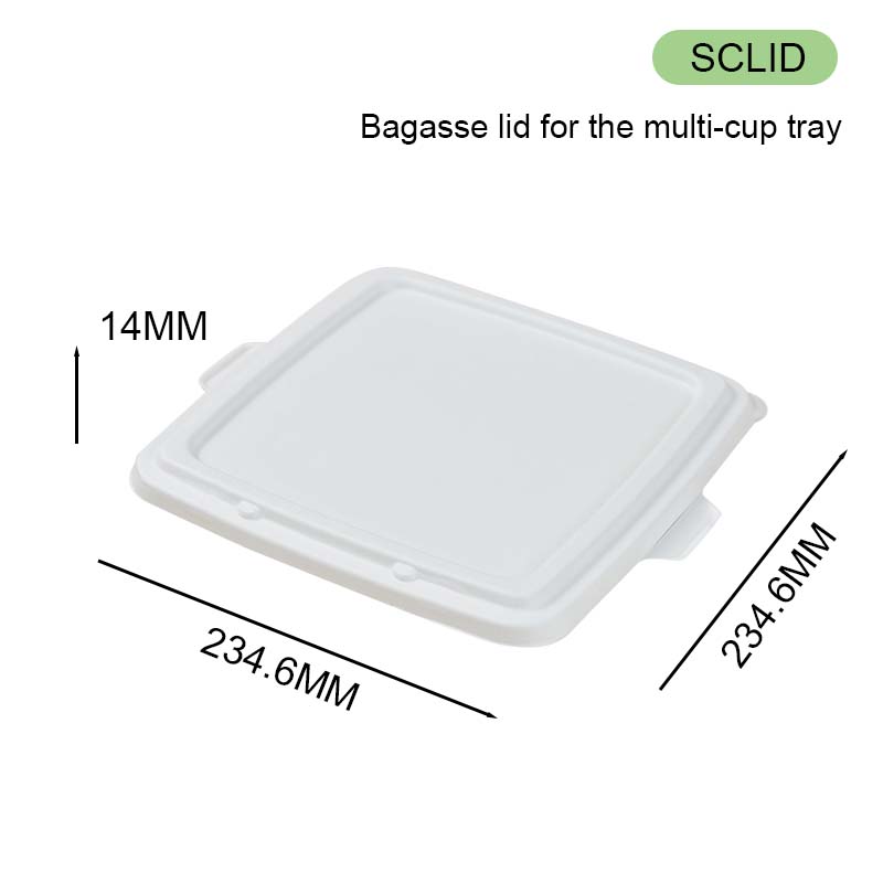 bagasse takeaway box with bagasse lid bagasse takeaway box with bagasse lid