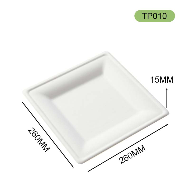 square plate square plate