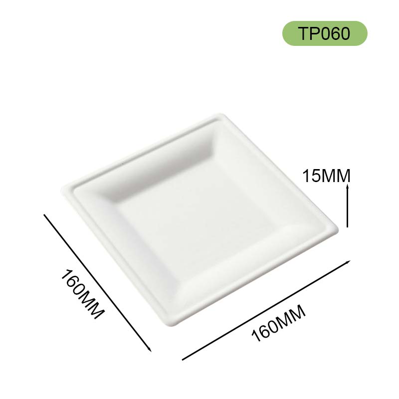 square plate square plate