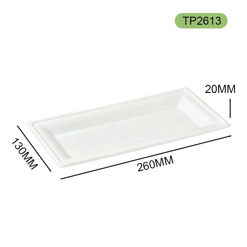 rectangular plate rectangular plate