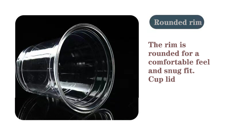 sustainable drink packaging