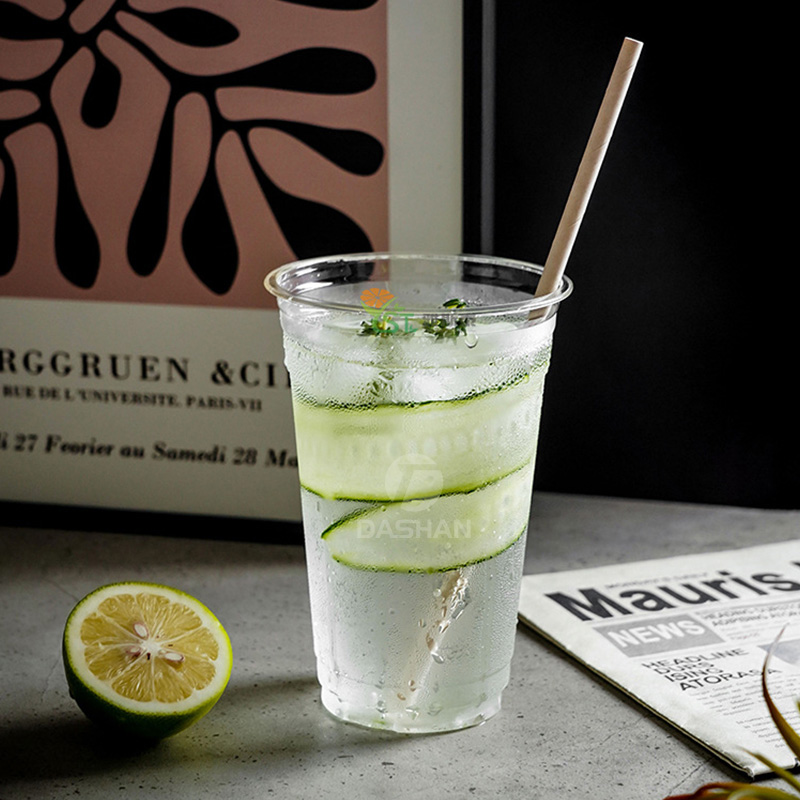 sustainable packaging sustainable packaging