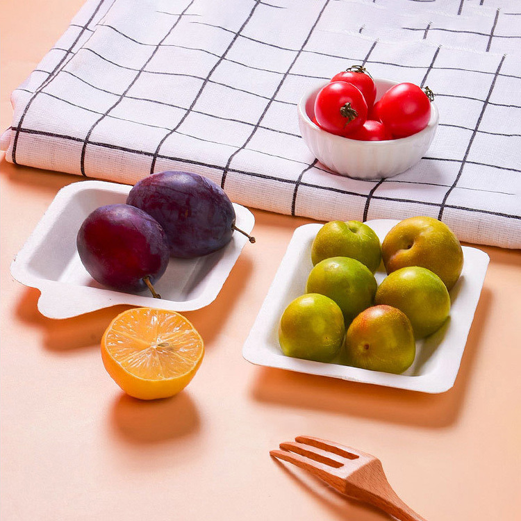 cake plate cake plate