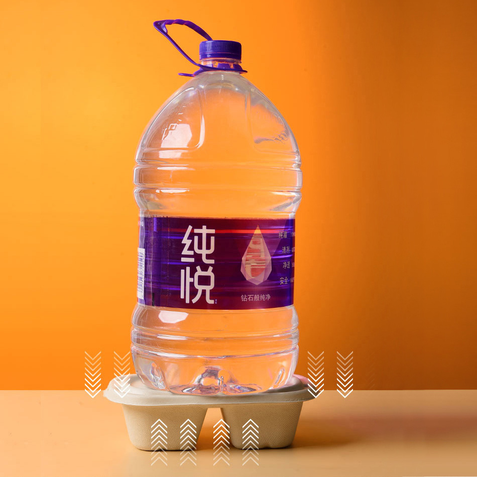 Load-bearing capacity