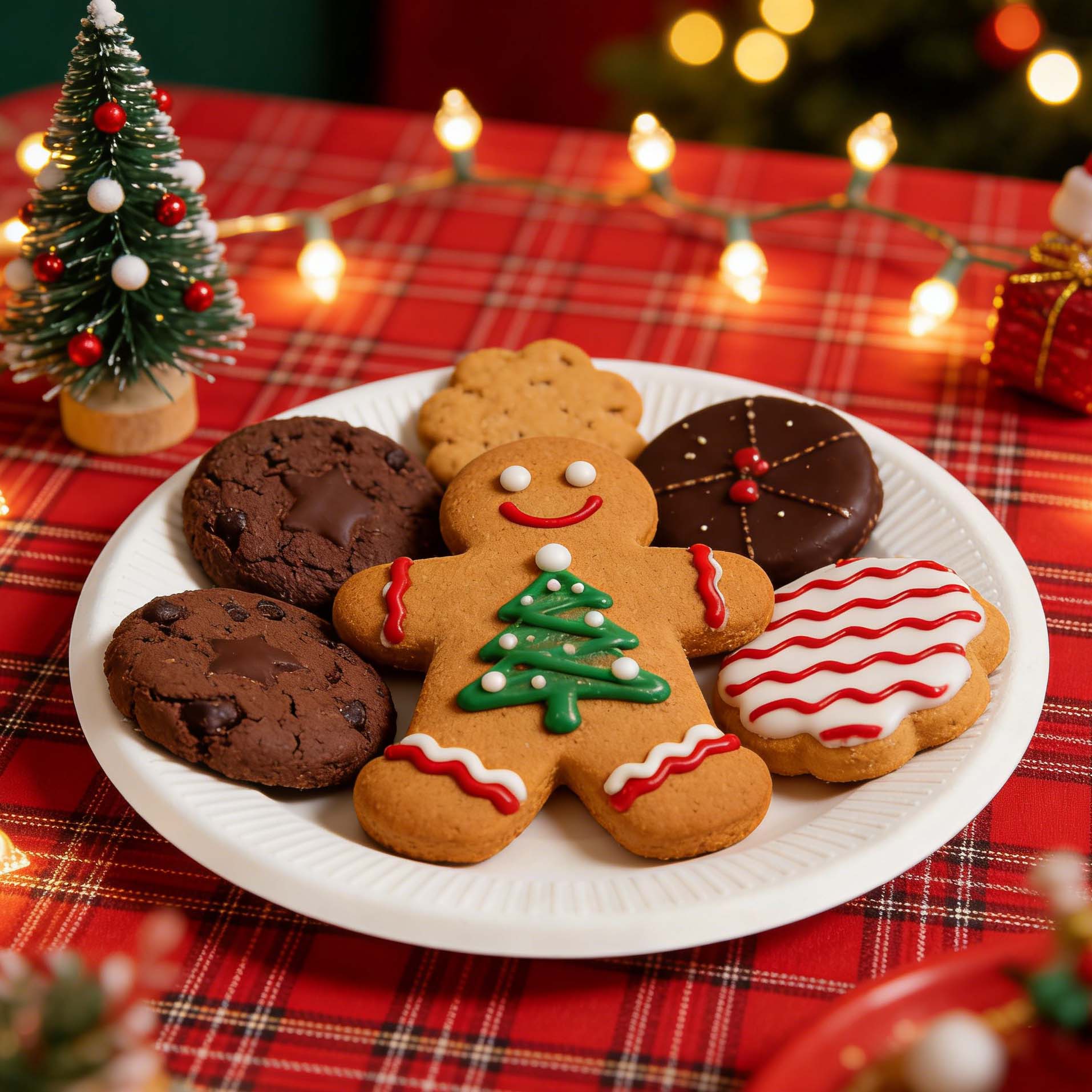 DASHAN bagasse plate