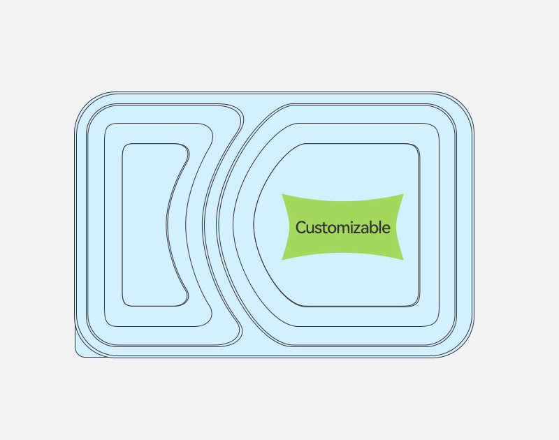 durable lunch box durable lunch box