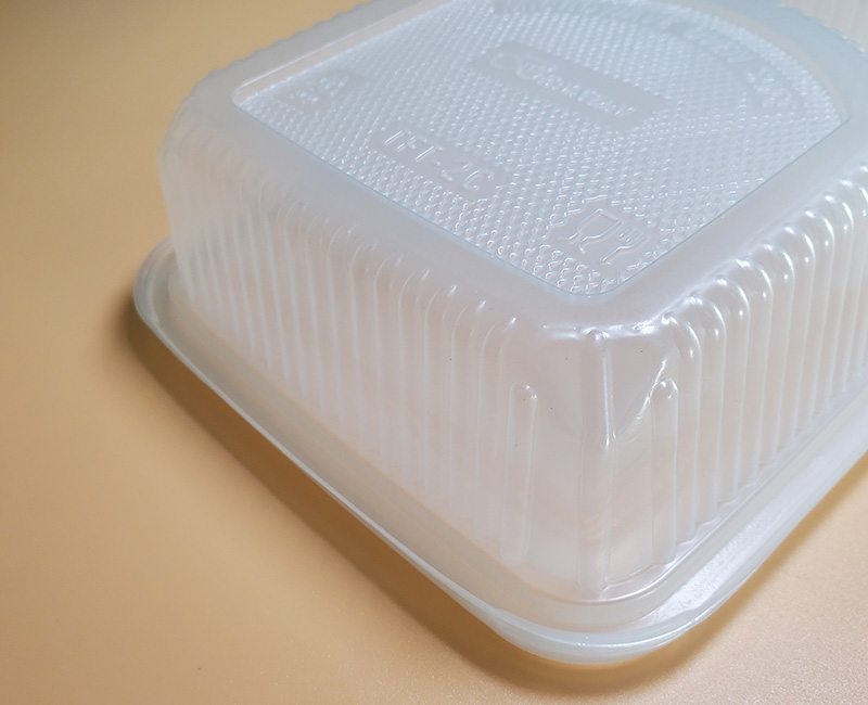 leakproof lunch box leakproof lunch box