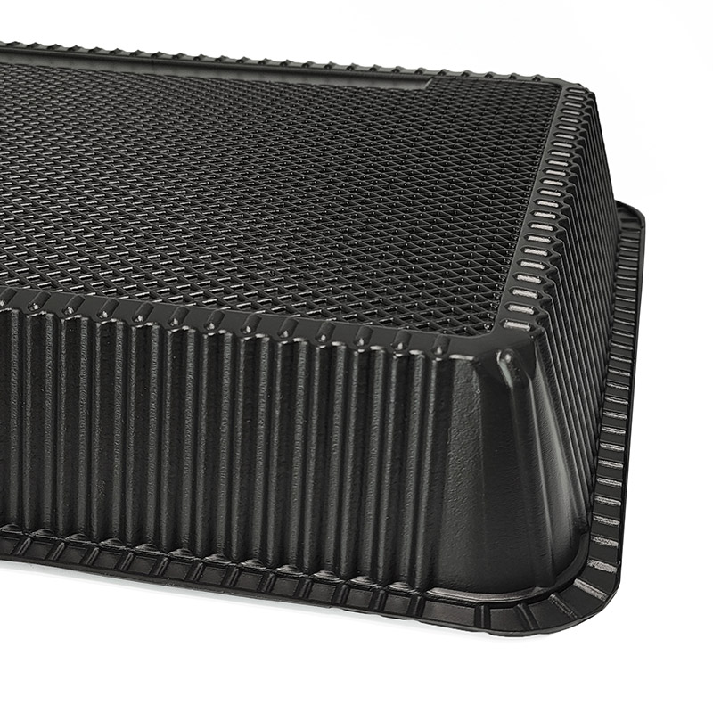 PP Liner Tray detail 2