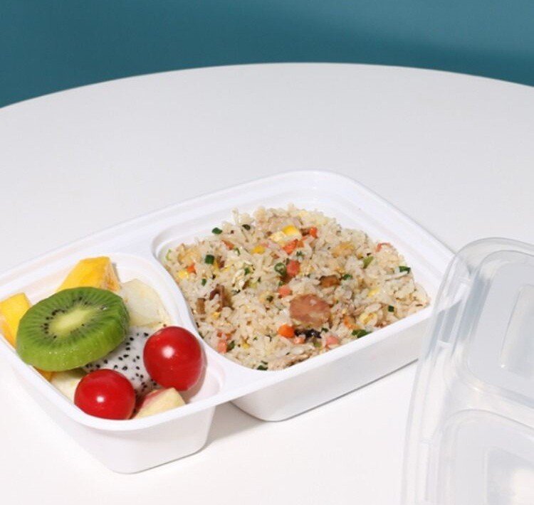 airline food containers airline food containers