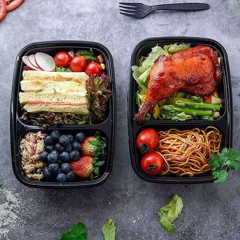 eco-friendly packaging