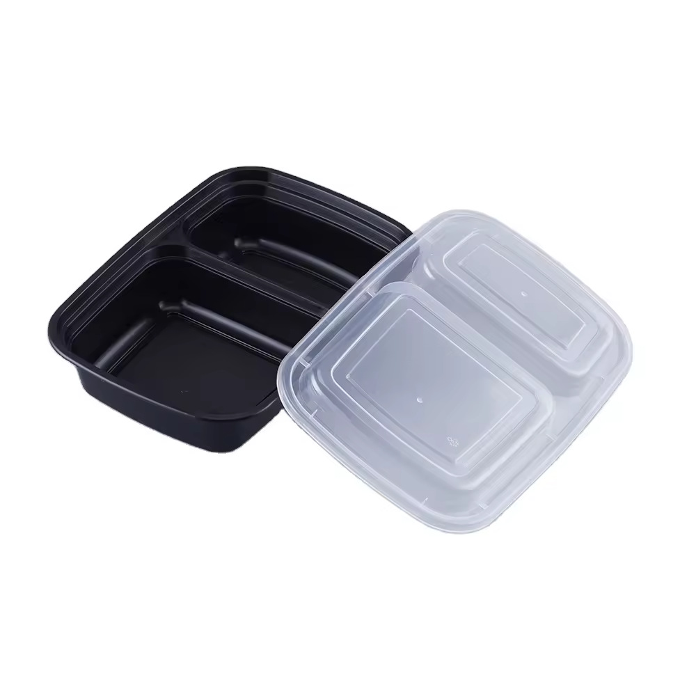 sustainable packaging