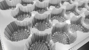 Details 1