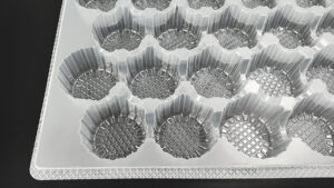 Details 2