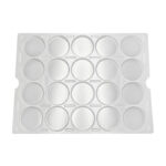 pp-compartment-tray-industrial-pastry-production