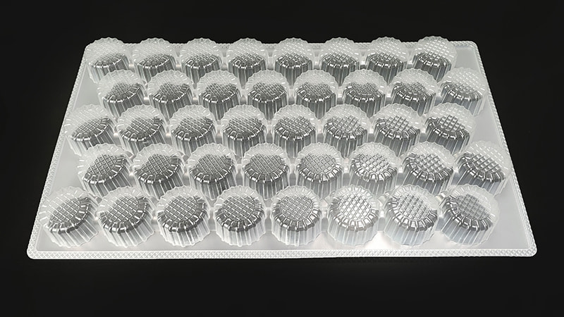 industrial bakery tray 1
