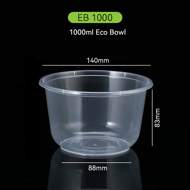 EB 1000ml