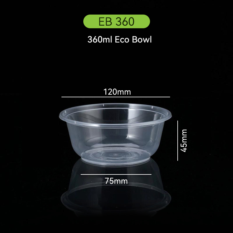 EB 360ml