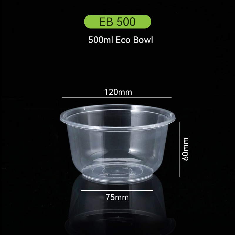 EB 500ml