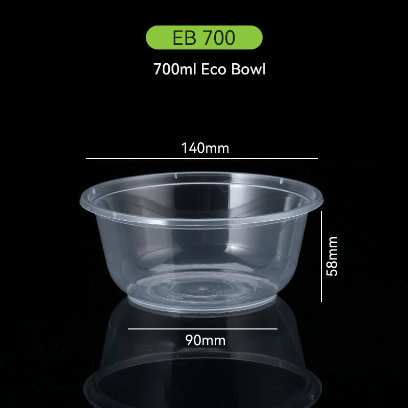 EB 700ml
